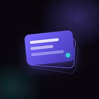 decklab