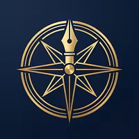 Sacred Compass