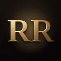 Remodel Revenue