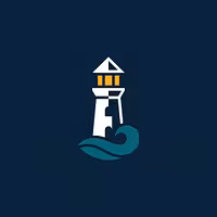 Bright Harbor