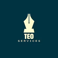 TEO Writing and Research Services