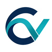 ClarityVest Education