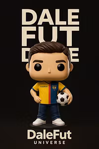DaleFutDale