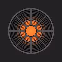 DuskSpool
