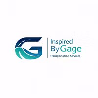 Gage Transportation Services LLC