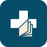 Clinical Compass