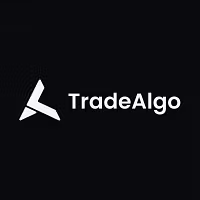 TradeAlgo