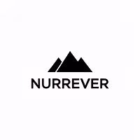NURREVER