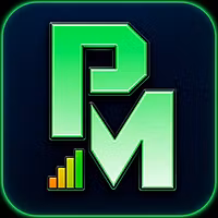 Top Earners VIP + PickMaker