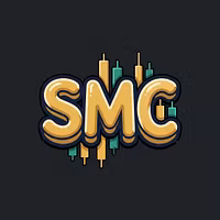 SMC