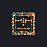 Mosaic Minds Academy