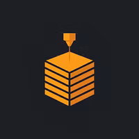 Layerbox