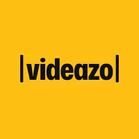 Videazo