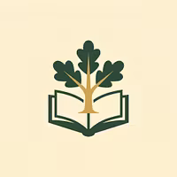 Little Oak Press