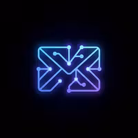 agentinbox