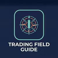 The Trading Field Guide