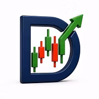 Distinctive Trading