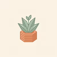 The Growth Garden