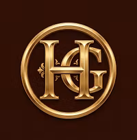 Henrik V. Goldmann Academy