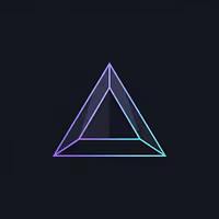 Prism