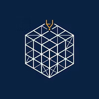 Blueprint Builders