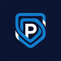 Pact Procurement