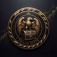 Trading Academy