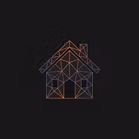 HauntMesh