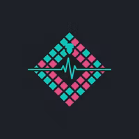 Pulse & Pixel