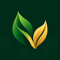 Nature world