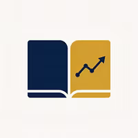 Starter Playbooks