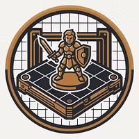Miniatures Print Lab