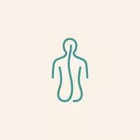 Unslouch