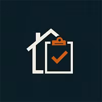 ProInspect Services