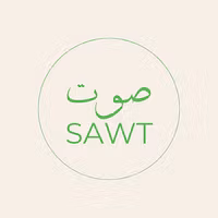 SAWT LAMIA