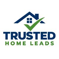 Trusted Home Leads