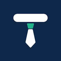 TopInsider