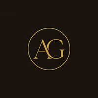 Atlas Gallery