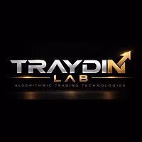 Traydin Lab