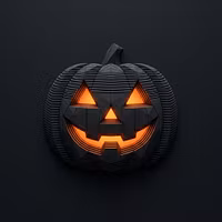 HauntLayer