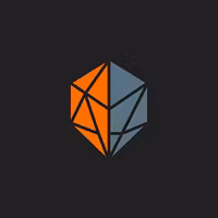 Spark & Slate
