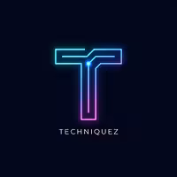 Techniquez