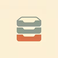 Tidy Layers
