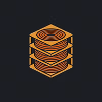 PrintCrate