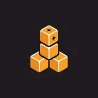 Spark Stack