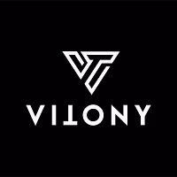 VITONY