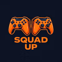 Squad Up Sessions