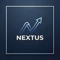 Nextus