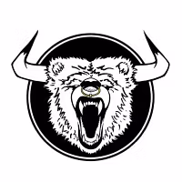 Bullish Bears