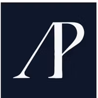 Artane Partners